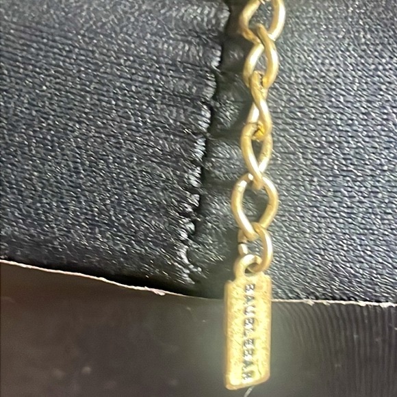 Statement necklace from Baublebar - Picture 3 of 9